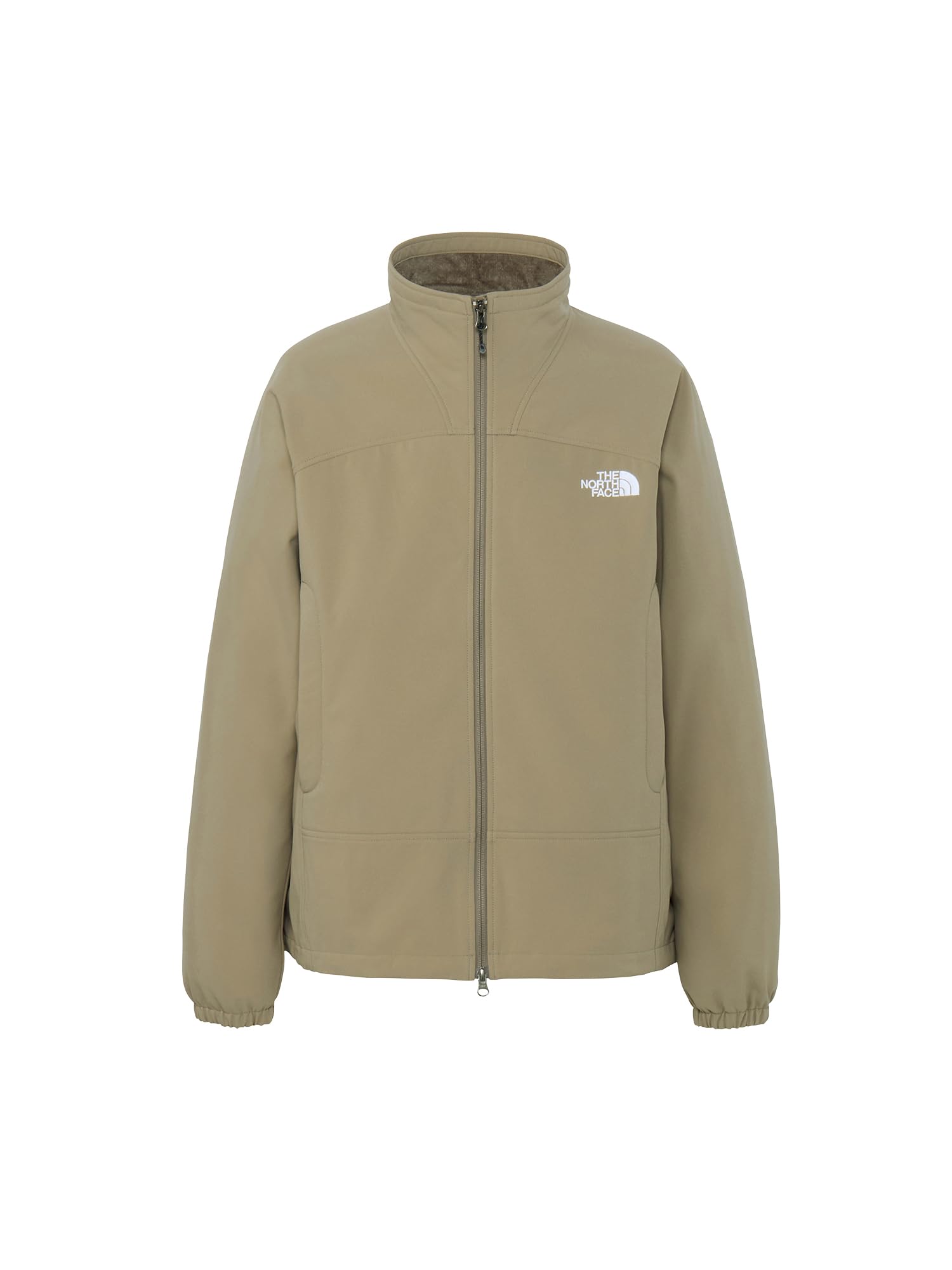 The North Face Advanced Jacket Fallen Rock XL
The North Face Advanced Jacket Fallen Rock XL