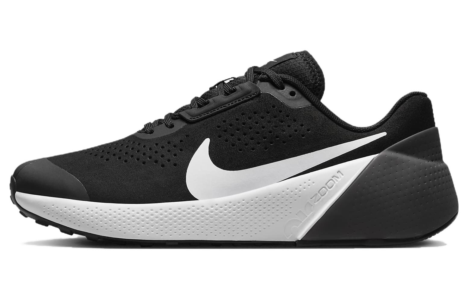 Nike Air Zoom Tr 1 Shoes Black White DX9016-002 44
Nike Air Zoom Tr 1 Shoes Black White DX9016-002 44