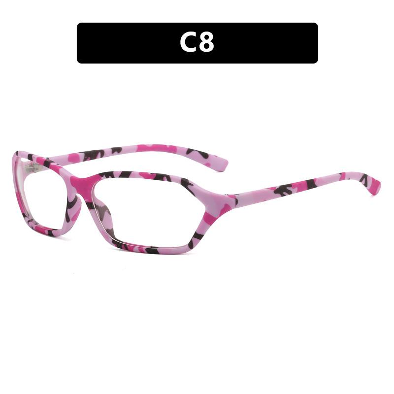 Fashion Square Vintage Sunglasses Men Women Retro Driving Fishing Luxury Brand Designer Sun Glasses Uv400 Shades Eyewear
Fashion Square Vintage Sunglasses Men Women Retro Driving Fishing Luxury Brand Designer Sun Glasses Uv400 Shades Eyewear