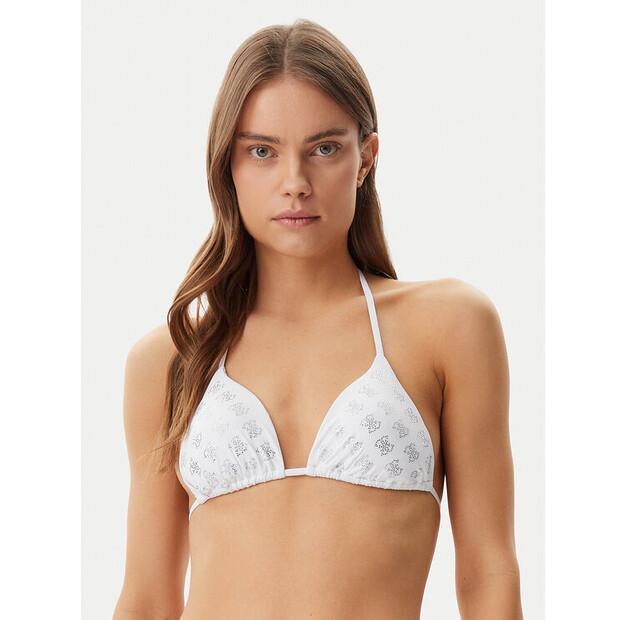 Топ от бикини Guess E5GJ13 MC040 EU M
Топ от бикини Guess E5GJ13 MC040 EU M