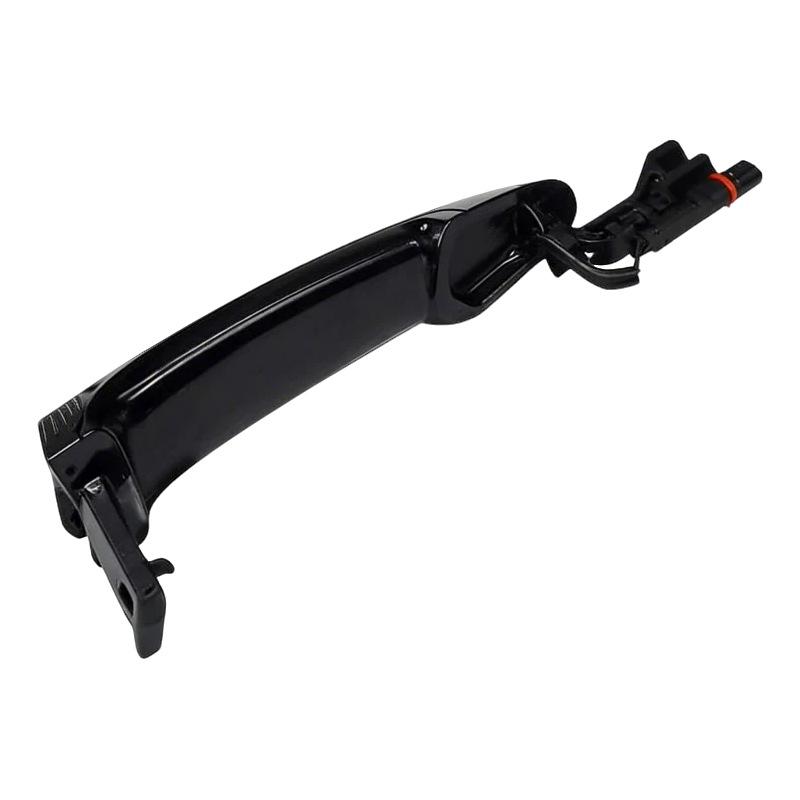 Car Door Outer Handle 51217207564/51217207565 for BMW 3, X1, X5, X6 (2004-2016)
Car Door Outer Handle 51217207564/51217207565 for BMW 3, X1, X5, X6 (2004-2016)