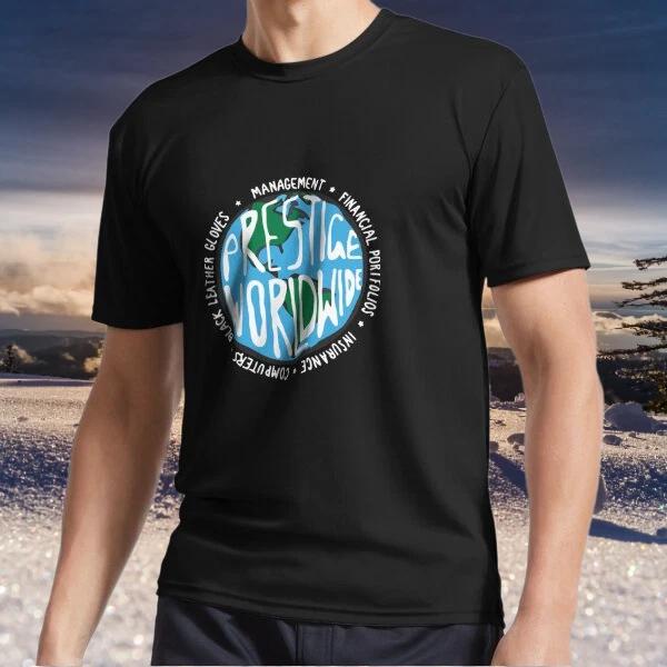 New item Step Brothers Logo Classic Active Logo TEE T-Shirt Funny Size S to 5XL L
New item Step Brothers Logo Classic Active Logo TEE T-Shirt Funny Size S to 5XL L