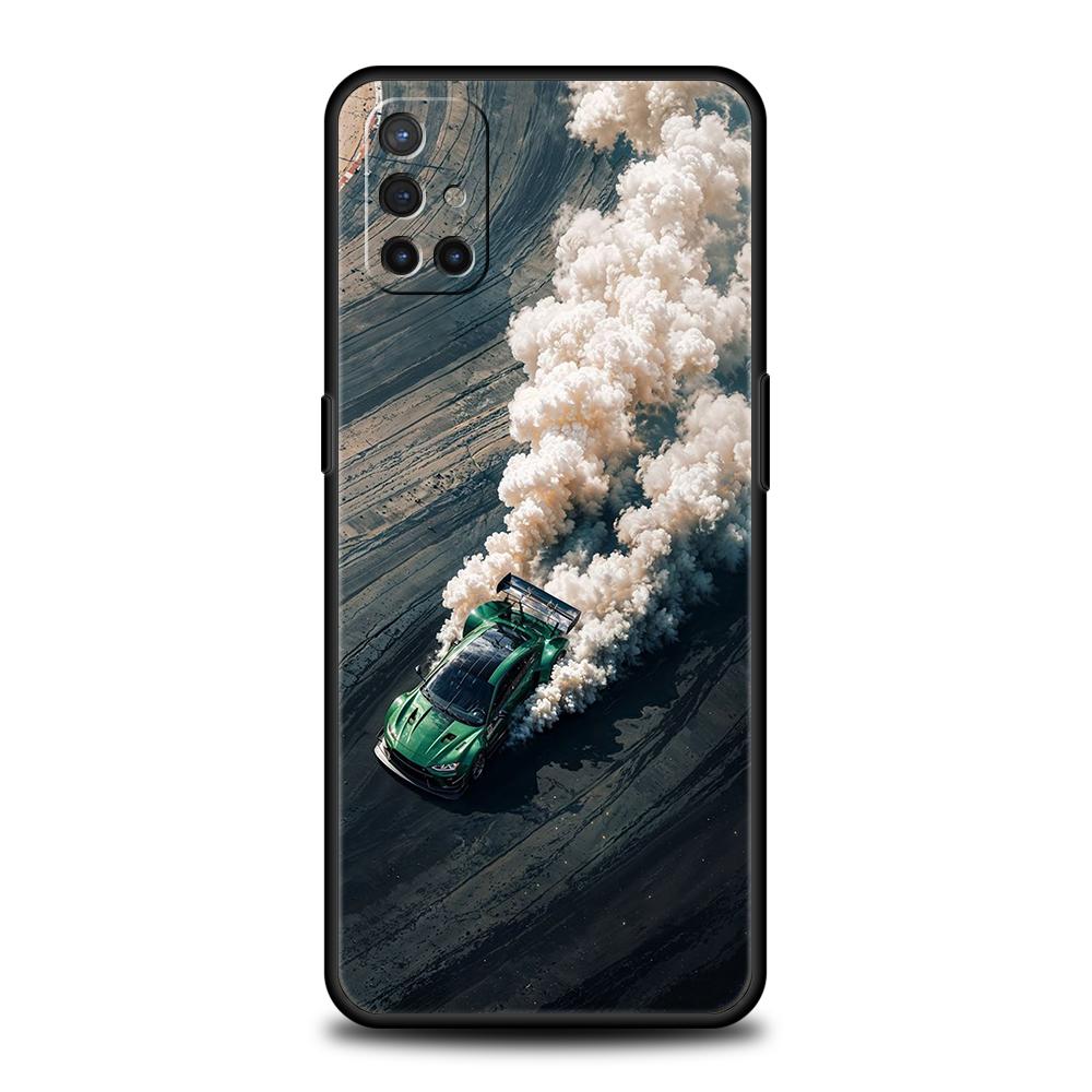 Phone Case For Oneplus 13R 12R 13 12 10T 10R Nord N100 N200 N10 10 9 9R 9RT CE 2 Z Pro 5G Soft TPU Cover Cool Sports Car Fundas Oneplus 13
Phone Case For Oneplus 13R 12R 13 12 10T 10R Nord N100 N200 N10 10 9 9R 9RT CE 2 Z Pro 5G Soft TPU Cover Cool Sports Car Fundas Oneplus 13