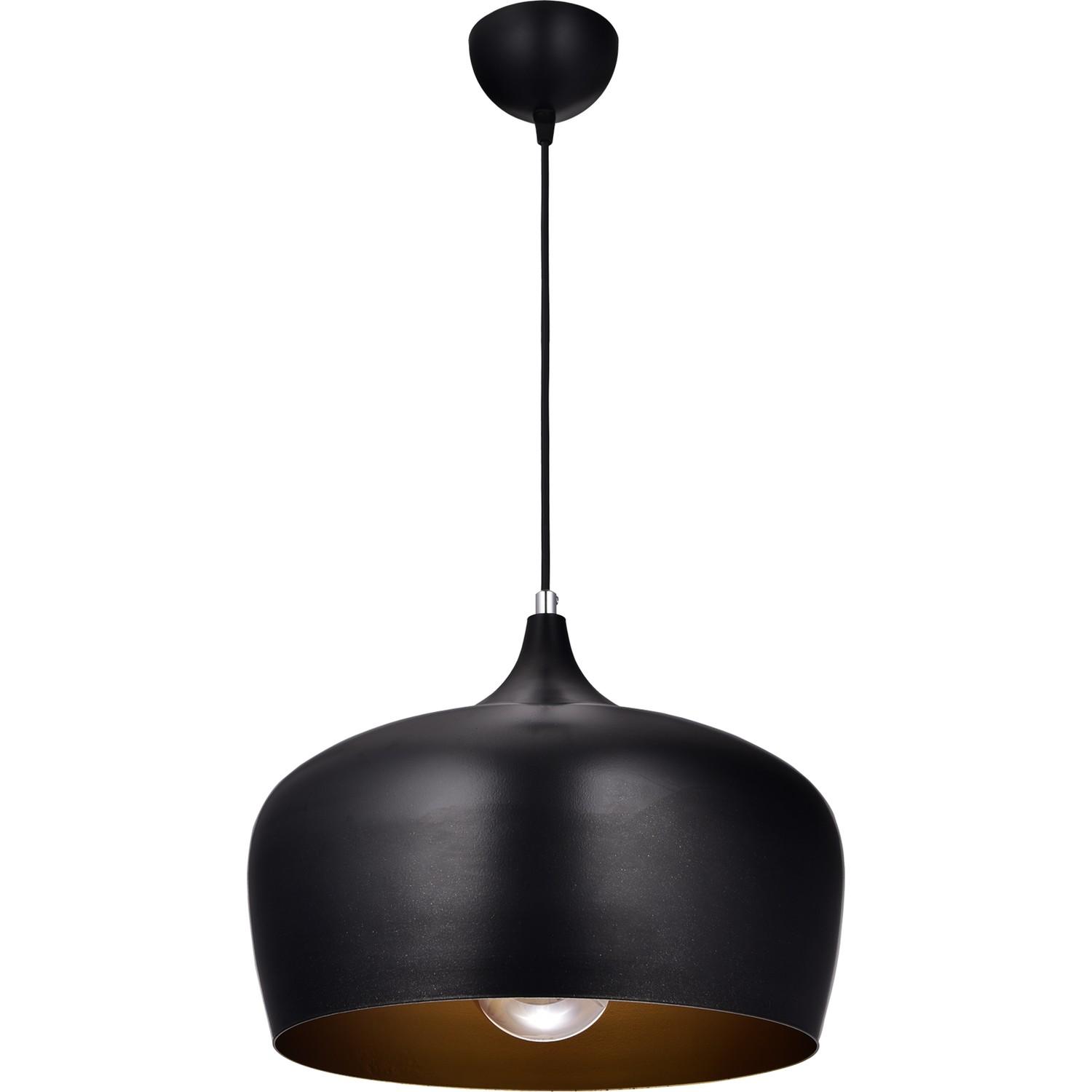 Одиночный подвесной светильник Valley Gold Black Гостиная Кухня Люстра
Одиночный подвесной светильник Valley Gold Black Гостиная Кухня Люстра