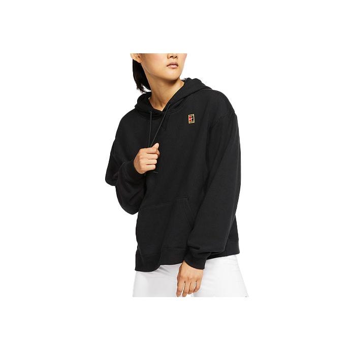 Женский однотонный пуловер с капюшоном Nike, черный AV0767-010 XL
Женский однотонный пуловер с капюшоном Nike, черный AV0767-010 XL