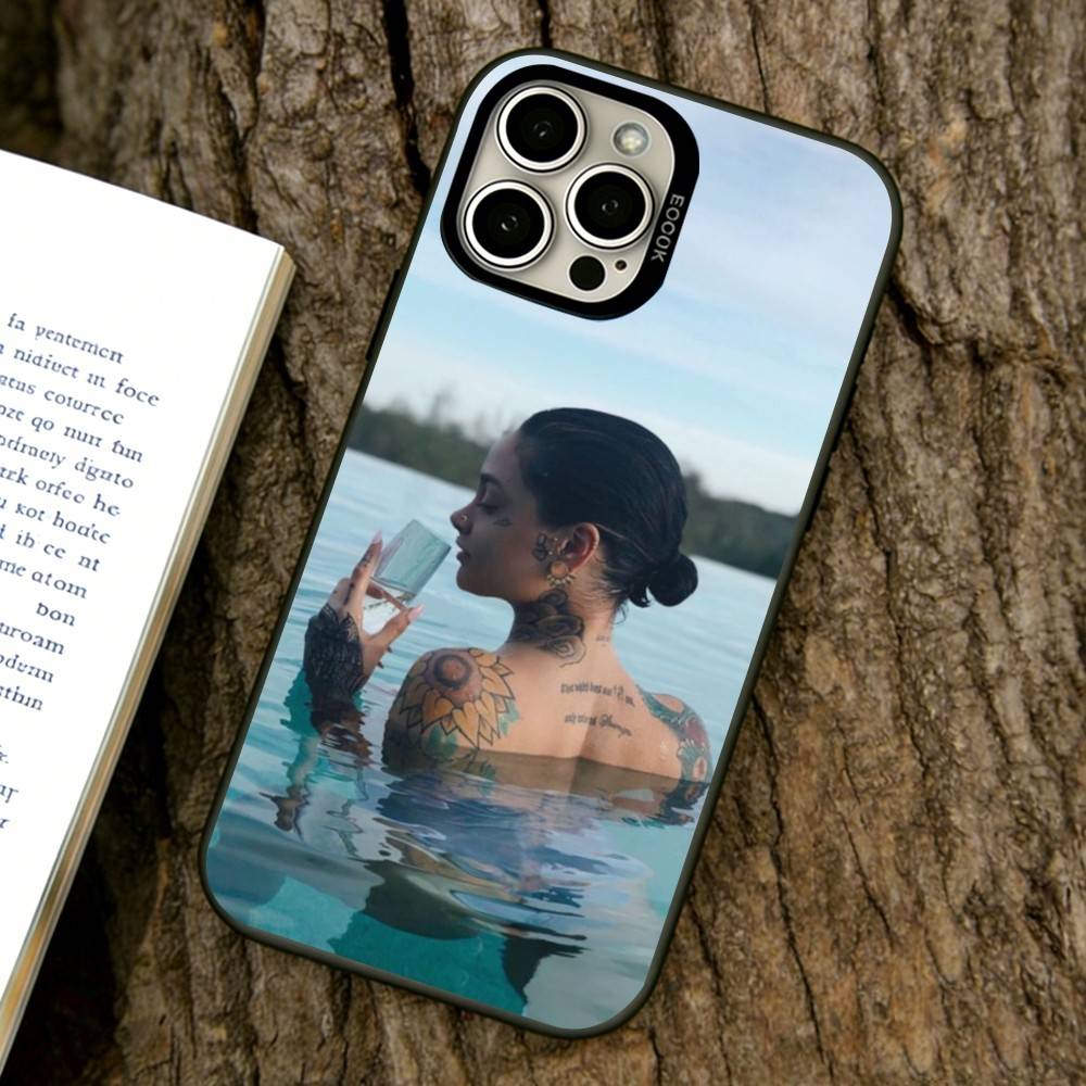 Чехол для телефона с изображением певицы Kehlani для iPhone 17,16,15,14,13,12,11 Plus,Pro Max,XS, Цветной Серебряный Покрытый Внутренний Чехол iPhone12
Чехол для телефона с изображением певицы Kehlani для iPhone 17,16,15,14,13,12,11 Plus,Pro Max,XS, Цветной Серебряный Покрытый Внутренний Чехол iPhone12