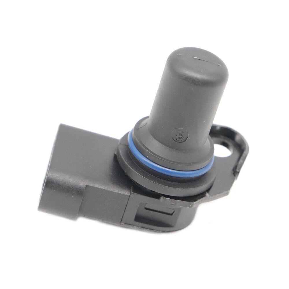 Camshaft Position Sensor For Hyundai Santa Fe Kia Optima Rondo 06-16 39350-3E110
Camshaft Position Sensor For Hyundai Santa Fe Kia Optima Rondo 06-16 39350-3E110
