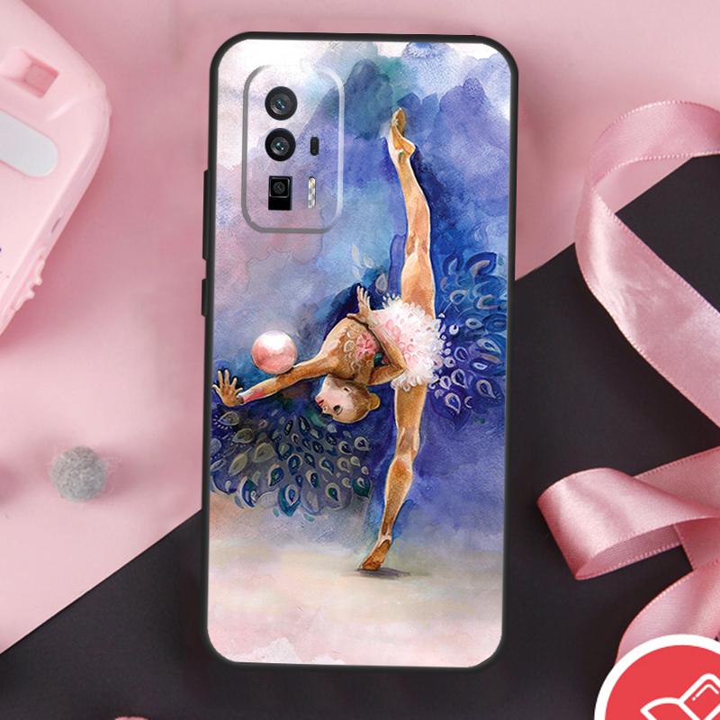 Gymnastics Oil Painting Case For POCO F6 Pro X6 X5 X3 F3 F5 M6 M5s Xiaomi 14 Ultra 12 13 Lite 11T 12T 13T Pro Cover Xiaomi 14 Ultra
Gymnastics Oil Painting Case For POCO F6 Pro X6 X5 X3 F3 F5 M6 M5s Xiaomi 14 Ultra 12 13 Lite 11T 12T 13T Pro Cover Xiaomi 14 Ultra