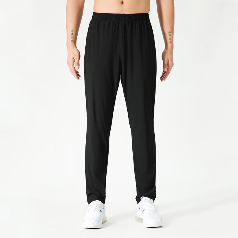 LD-SIMUM Casual Elastic Pants One Size
LD-SIMUM Casual Elastic Pants One Size