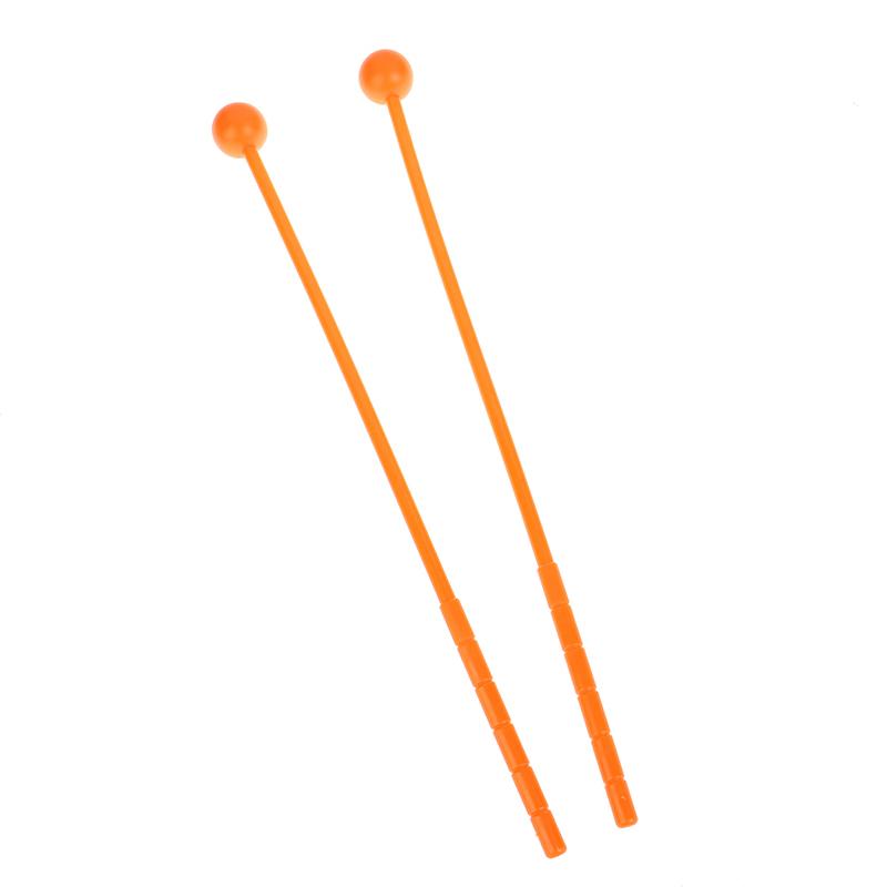 2 шт. ударные барабанные палочки молоточки барабанные палочки взрослые детские палочки молоток пластиковый музыкальный инструмент детские игрушки as the picture
2 шт. ударные барабанные палочки молоточки барабанные палочки взрослые детские палочки молоток пластиковый музыкальный инструмент детские игрушки as the picture