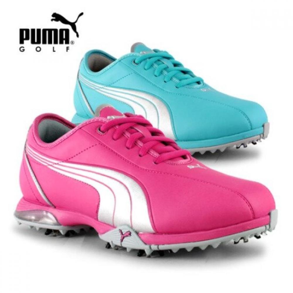 Puma Специальная цена Puma Pg Royal Tee 186158 Обувь для гольфа Женская обувь для гольфа Select:186158 03 blue 235
Puma Специальная цена Puma Pg Royal Tee 186158 Обувь для гольфа Женская обувь для гольфа Select:186158 03 blue 235