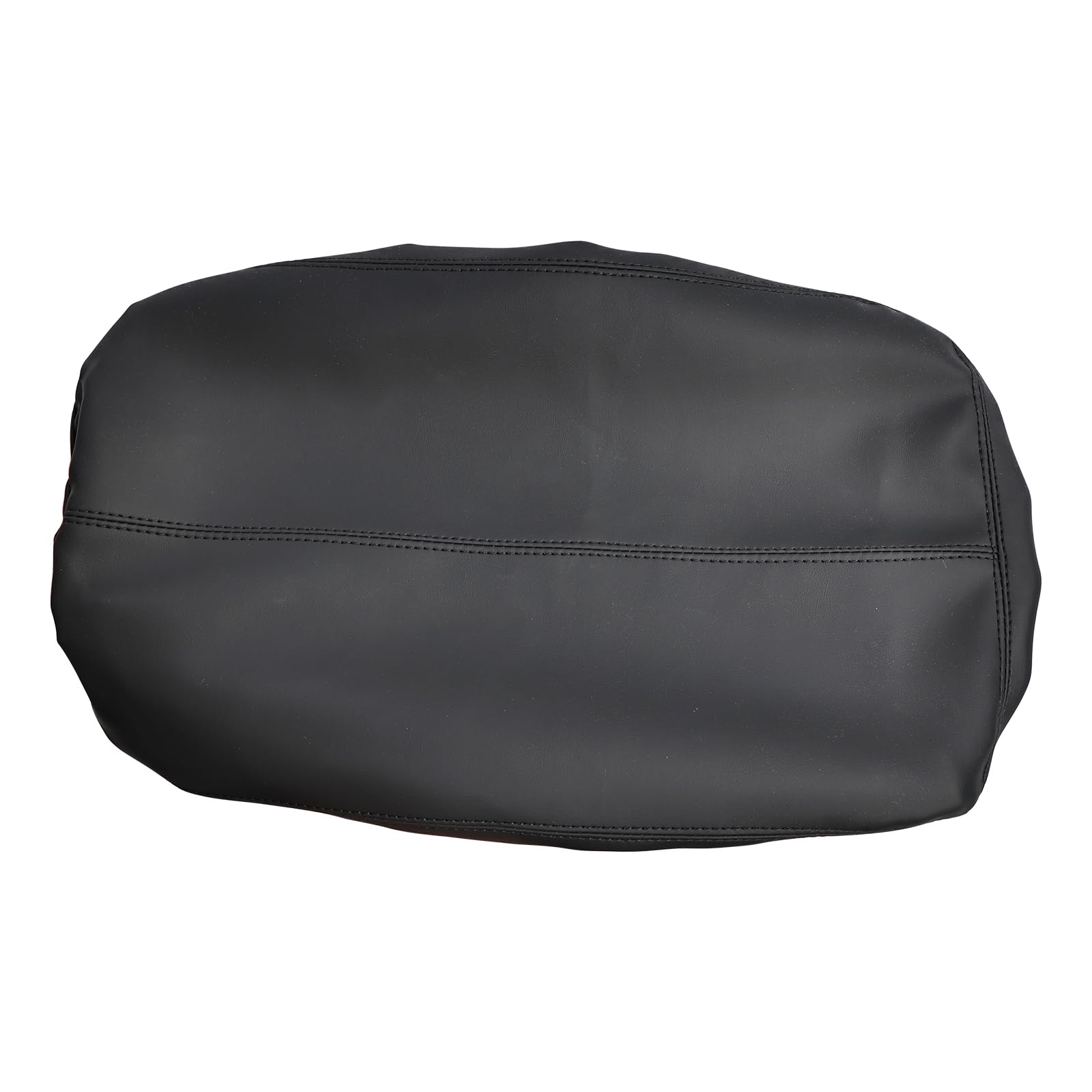 New Toyota Alphard 40 Series Vellfire Armrest Easy Scratch and Stain Black Cover, Installation, Resistant,
New Toyota Alphard 40 Series Vellfire Armrest Easy Scratch and Stain Black Cover, Installation, Resistant,