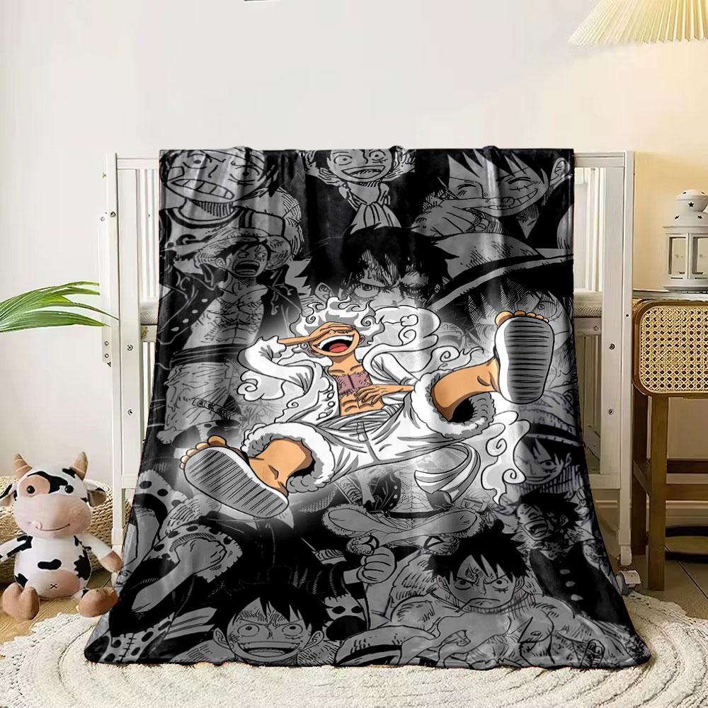 A glowing character in white contrasts with grayscale background scenes. for all seasons blanket lunch break throw gift 80cm x 120cm
A glowing character in white contrasts with grayscale background scenes. for all seasons blanket lunch break throw gift 80cm x 120cm