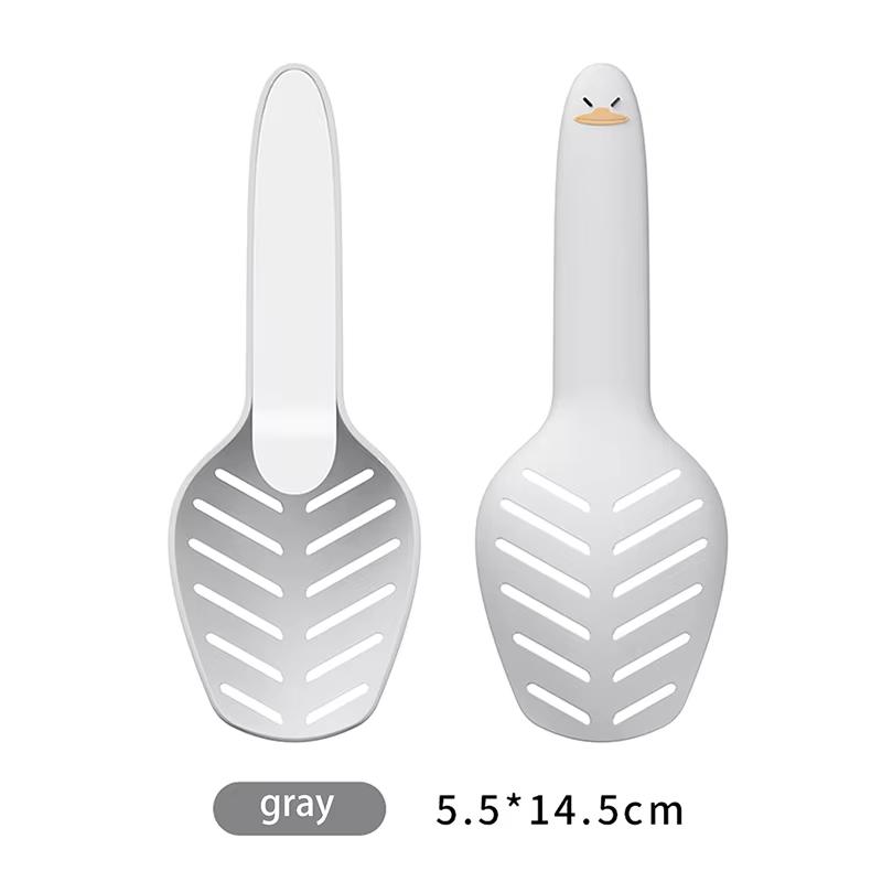 Hamster Cage Hanging Sand Shovel Small Hamster Sand Shovel Cat Sand Shovel Cleaning Golden Bear Cleaning Cleaning Urine Scoop белый
Hamster Cage Hanging Sand Shovel Small Hamster Sand Shovel Cat Sand Shovel Cleaning Golden Bear Cleaning Cleaning Urine Scoop белый