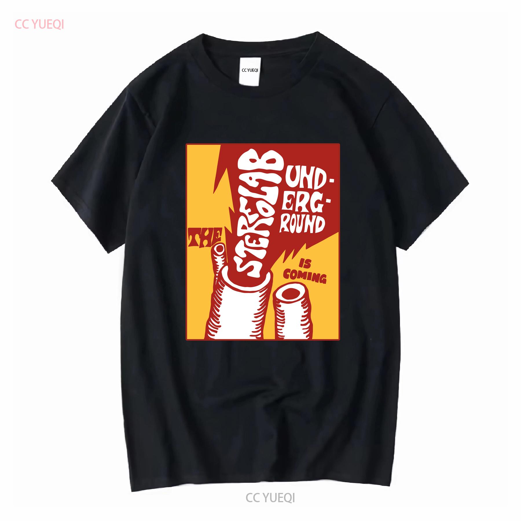 90S DEADSTOCK STEREOLAB T SHIRT FOR MEN AND WOMEN U2602 vintage Washed streetwear graphic Soft Unisex Slightly fashion 4XL
90S DEADSTOCK STEREOLAB T SHIRT FOR MEN AND WOMEN U2602 vintage Washed streetwear graphic Soft Unisex Slightly fashion 4XL