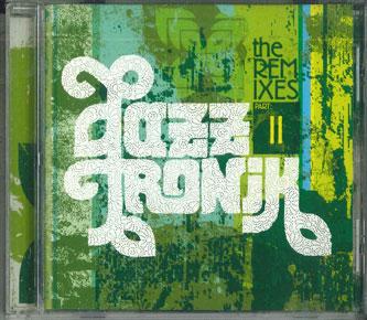 CD JAZZTRONIK - Ремиксы Часть:ii TKCA72969PROMO JAPAN RECORD 2006 Япония Оби Танцевальная и Электронная Музыка Б/У
CD JAZZTRONIK - Ремиксы Часть:ii TKCA72969PROMO JAPAN RECORD 2006 Япония Оби Танцевальная и Электронная Музыка Б/У