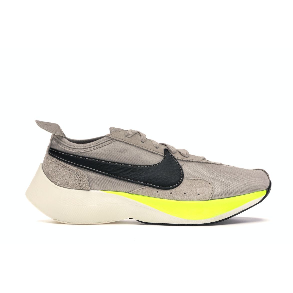 Мужские кроссовки Nike Moon Racer String Tan Black-Sail-Volt AQ4121-200
Мужские кроссовки Nike Moon Racer String Tan Black-Sail-Volt AQ4121-200