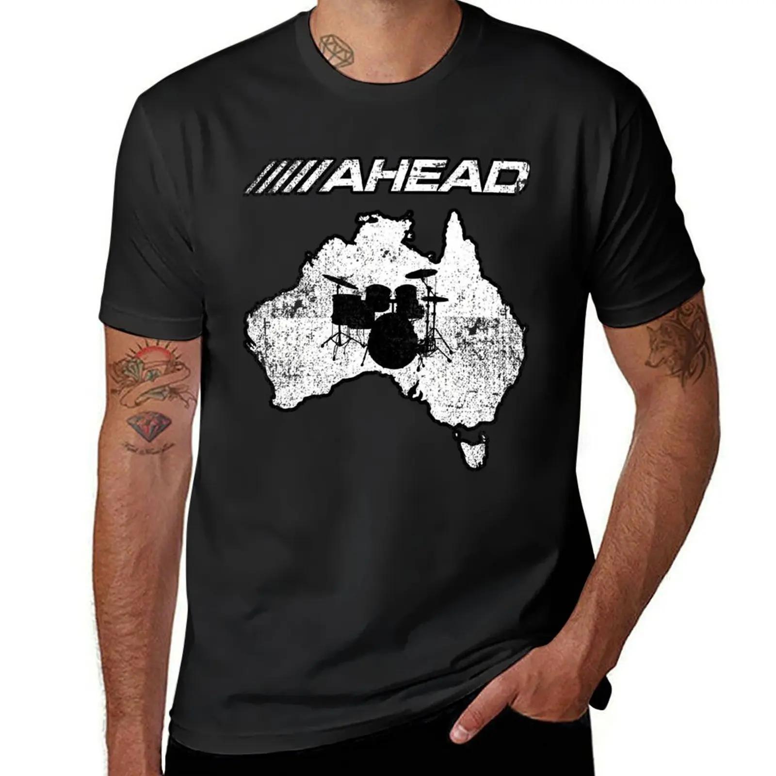 Australian Map Drummer 15 TShirt customizeds graphics anime t shirt men 4XL
Australian Map Drummer 15 TShirt customizeds graphics anime t shirt men 4XL