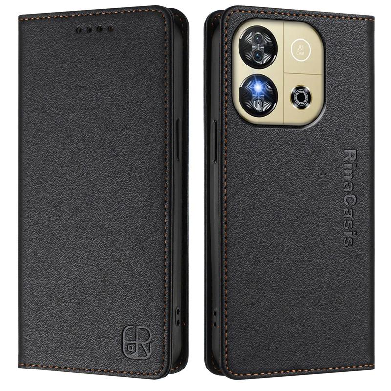 Роскошный кожаный чехол для Qukitel C57S C53 C50 C51 C38 C37 C35 C33 C32 C57 PRO RFID-блокировка слотов для карт Магнитная подставка для притяжения Ударопрочный откидной чехол Qukitel C57S/C57 Pro/C57 чёрный
Роскошный кожаный чехол для Qukitel C57S C53 C50 C51 C38 C37 C35 C33 C32 C57 PRO RFID-блокировка слотов для карт Магнитная подставка для притяжения Ударопрочный откидной чехол Qukitel C57S/C57 Pro/C57 чёрный