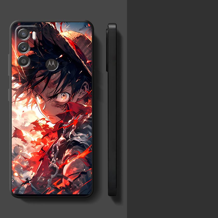 Чехол для Moto Edge 20 30 X30 Pro S30 Pro Funda Чехол для телефона Горячий OneS P-ieceS Motorola Edge 30
Чехол для Moto Edge 20 30 X30 Pro S30 Pro Funda Чехол для телефона Горячий OneS P-ieceS Motorola Edge 30