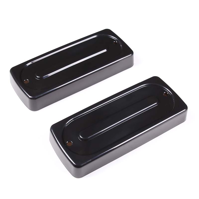 For Mercedes-Benz G Class W463 2007-2018 Car Rear Lamp Brake Indicator Light Reversing Lamp Tail Lamp trim Cover Car Accessories чорний
For Mercedes-Benz G Class W463 2007-2018 Car Rear Lamp Brake Indicator Light Reversing Lamp Tail Lamp trim Cover Car Accessories чорний