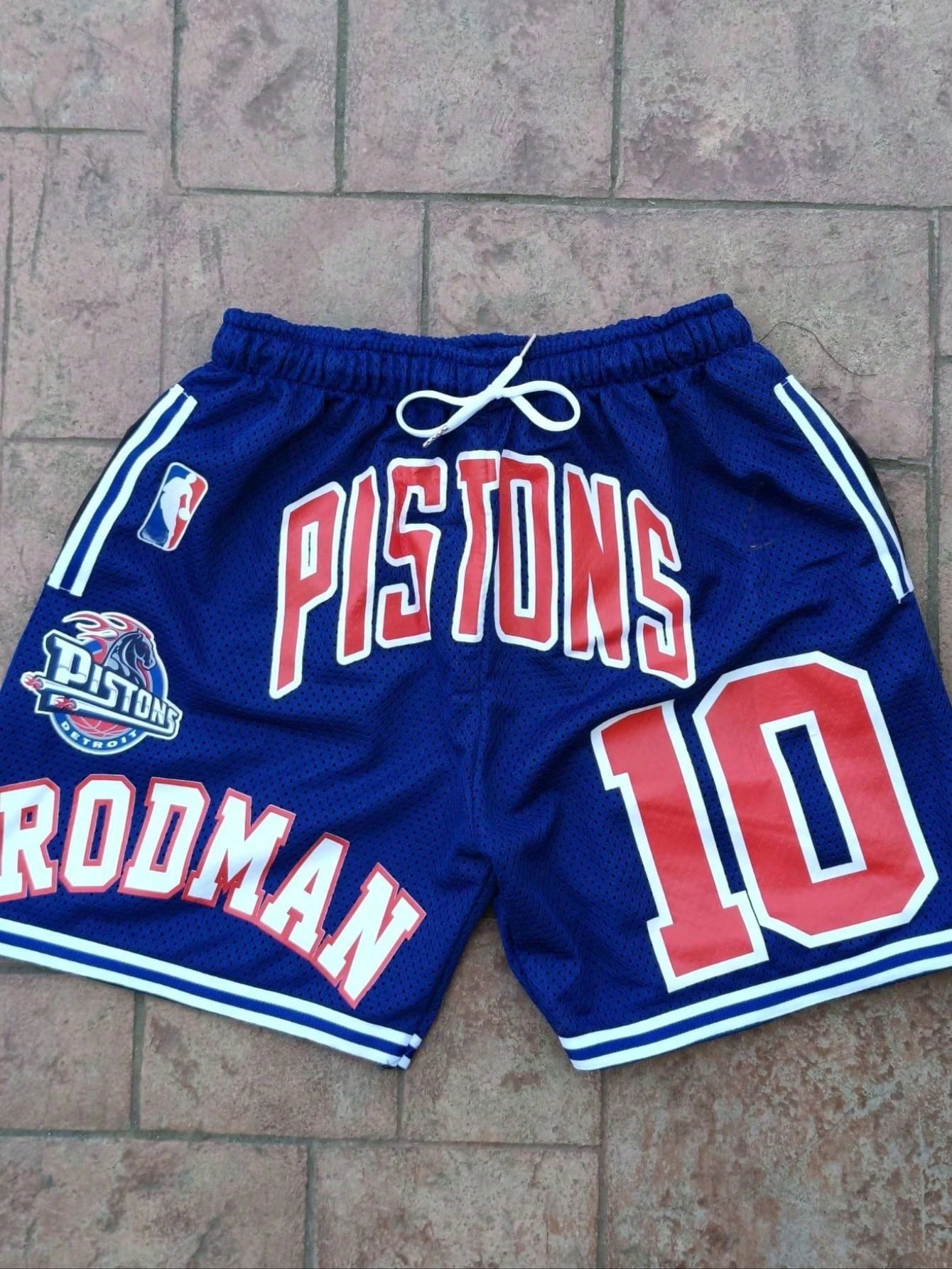 Men s Shorts 2026 Summer Basketball Sports Men s Loose Sports Pants Hot 3D Printed Men s Breathable Shorts 6XL
Men s Shorts 2026 Summer Basketball Sports Men s Loose Sports Pants Hot 3D Printed Men s Breathable Shorts 6XL