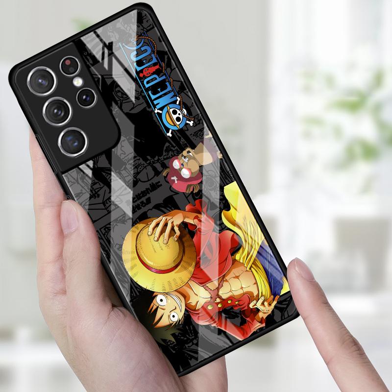 Phone Cover Case for Samsung Galaxy S25 S10 S24 Ultra S23 Plus S22 S21 Note 10 20 8 9 S20 FE S9 S8 OneS P-ieceS LuffyS Galaxy S8
Phone Cover Case for Samsung Galaxy S25 S10 S24 Ultra S23 Plus S22 S21 Note 10 20 8 9 S20 FE S9 S8 OneS P-ieceS LuffyS Galaxy S8