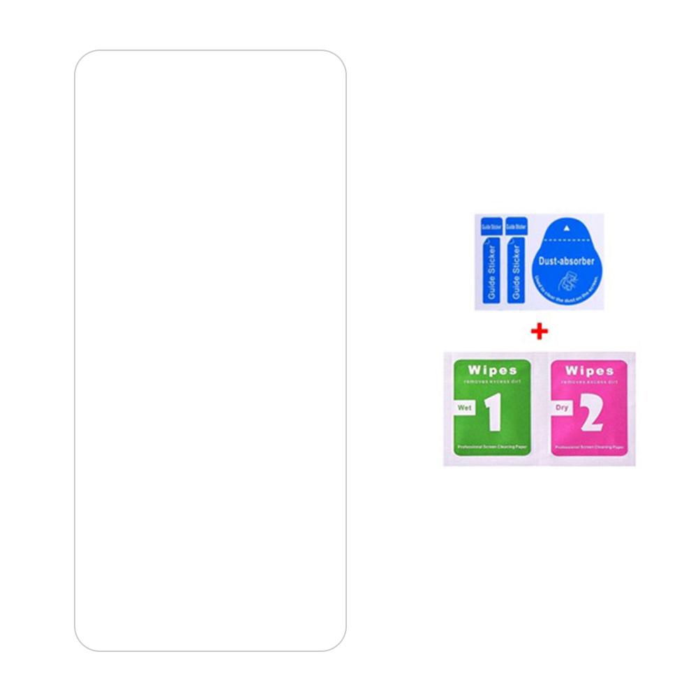 100Pcs For Xiaomi Xiaomi Redmi Note 14 4G (164.84mm) Screen Protector Anti-Scratch Tempered Glass Film Type A
100Pcs For Xiaomi Xiaomi Redmi Note 14 4G (164.84mm) Screen Protector Anti-Scratch Tempered Glass Film Type A