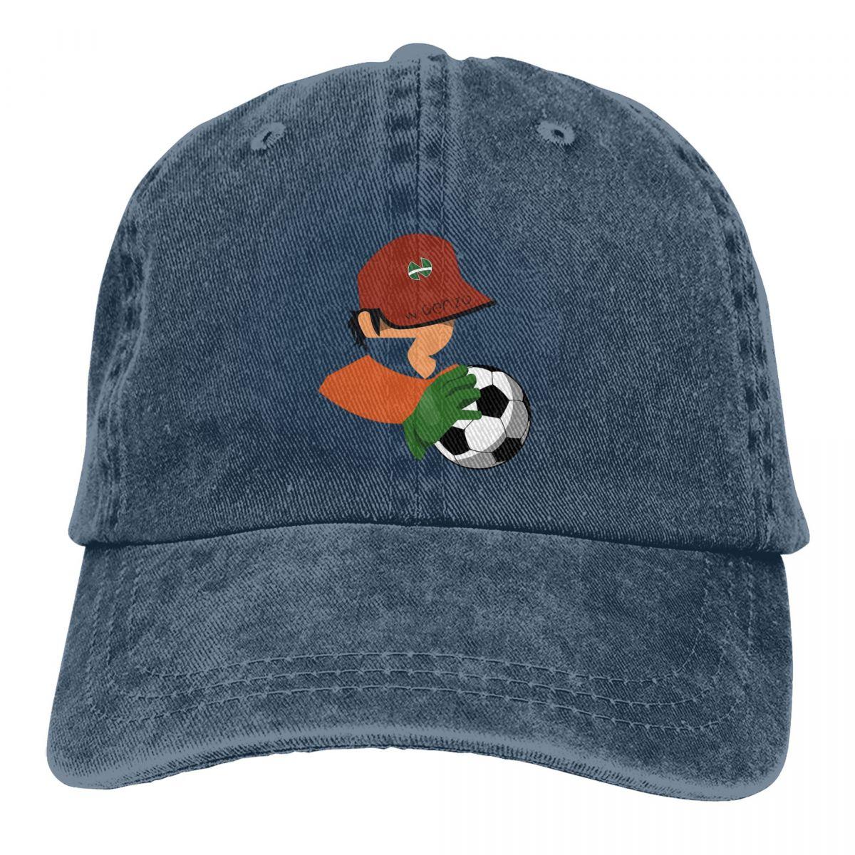 Benjamin Price Chiffon Baseball Cap Captain Tsubasa Vintage Dad Hats Unisex Outdoor Adjustable Fit Hats Cap One Size
Benjamin Price Chiffon Baseball Cap Captain Tsubasa Vintage Dad Hats Unisex Outdoor Adjustable Fit Hats Cap One Size