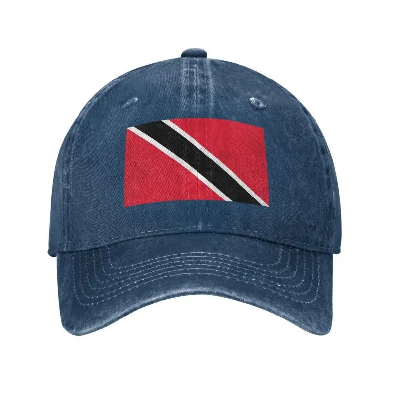 Custom Classic Cotton Flag Of Trinidad And Tobago Baseball Cap Unisex Women Adjustable Adult Dad Hat Hip Hop Baseball Cap
Custom Classic Cotton Flag Of Trinidad And Tobago Baseball Cap Unisex Women Adjustable Adult Dad Hat Hip Hop Baseball Cap