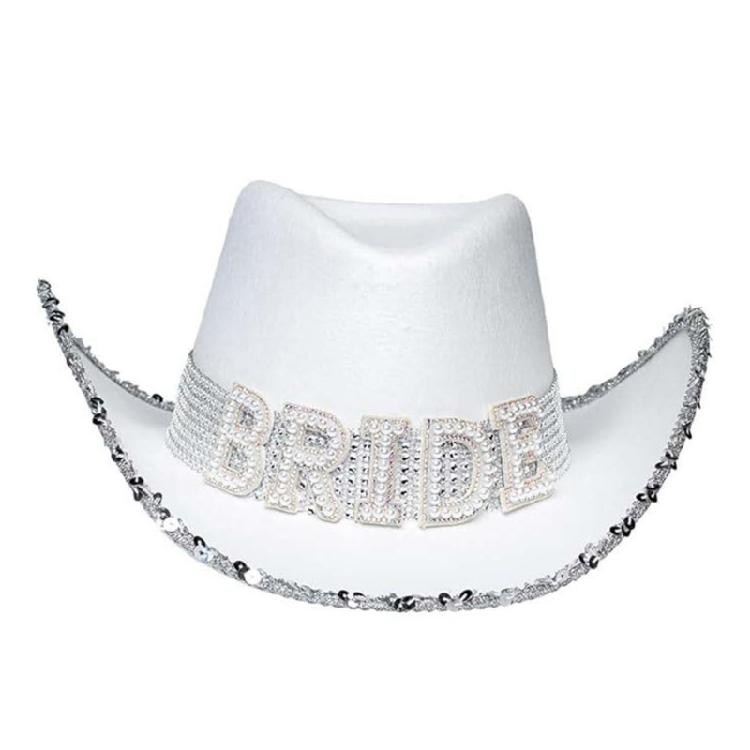 Breathable Adjustable Outdoor Hat National Styles Hat with Rhinestones Pattern for Various Romantics Occasion белый
Breathable Adjustable Outdoor Hat National Styles Hat with Rhinestones Pattern for Various Romantics Occasion белый