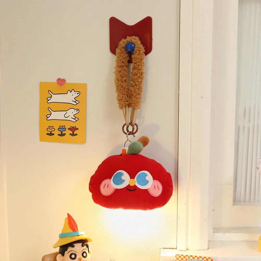 Unique LED Mini Night Light Comfort Cute Hang a Night Light Warmth 3 Color Light Ambient Light Bedside
Unique LED Mini Night Light Comfort Cute Hang a Night Light Warmth 3 Color Light Ambient Light Bedside