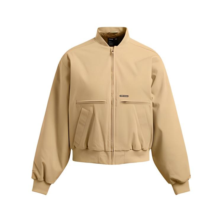 Under Armour Expanse Stylish Minimalist Trendy Jacket Women Jacket Camel 1387569-263 XL
Under Armour Expanse Stylish Minimalist Trendy Jacket Women Jacket Camel 1387569-263 XL