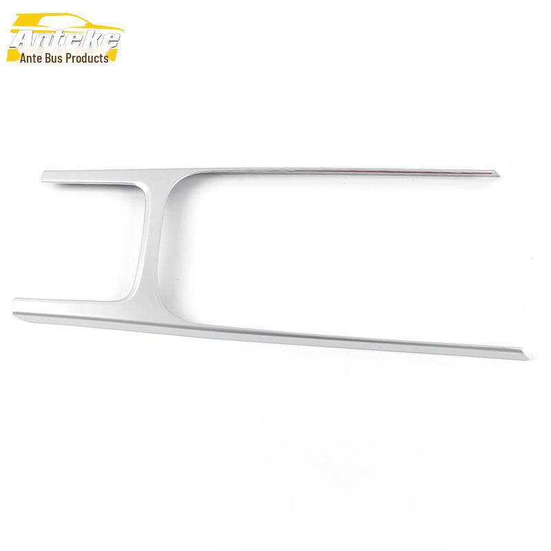 Подходит для 21 модели: Передняя отделка для водяного стакана Tank 300 и центральный механизм управления Яркая полоса Наклейка Аксессуары
Подходит для 21 модели: Передняя отделка для водяного стакана Tank 300 и центральный механизм управления Яркая полоса Наклейка Аксессуары