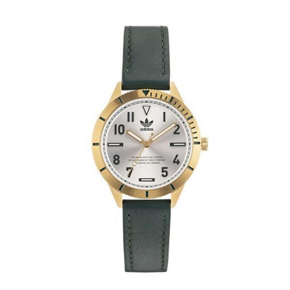 Adidas Watch Common Analog EditionThree AOFH22508