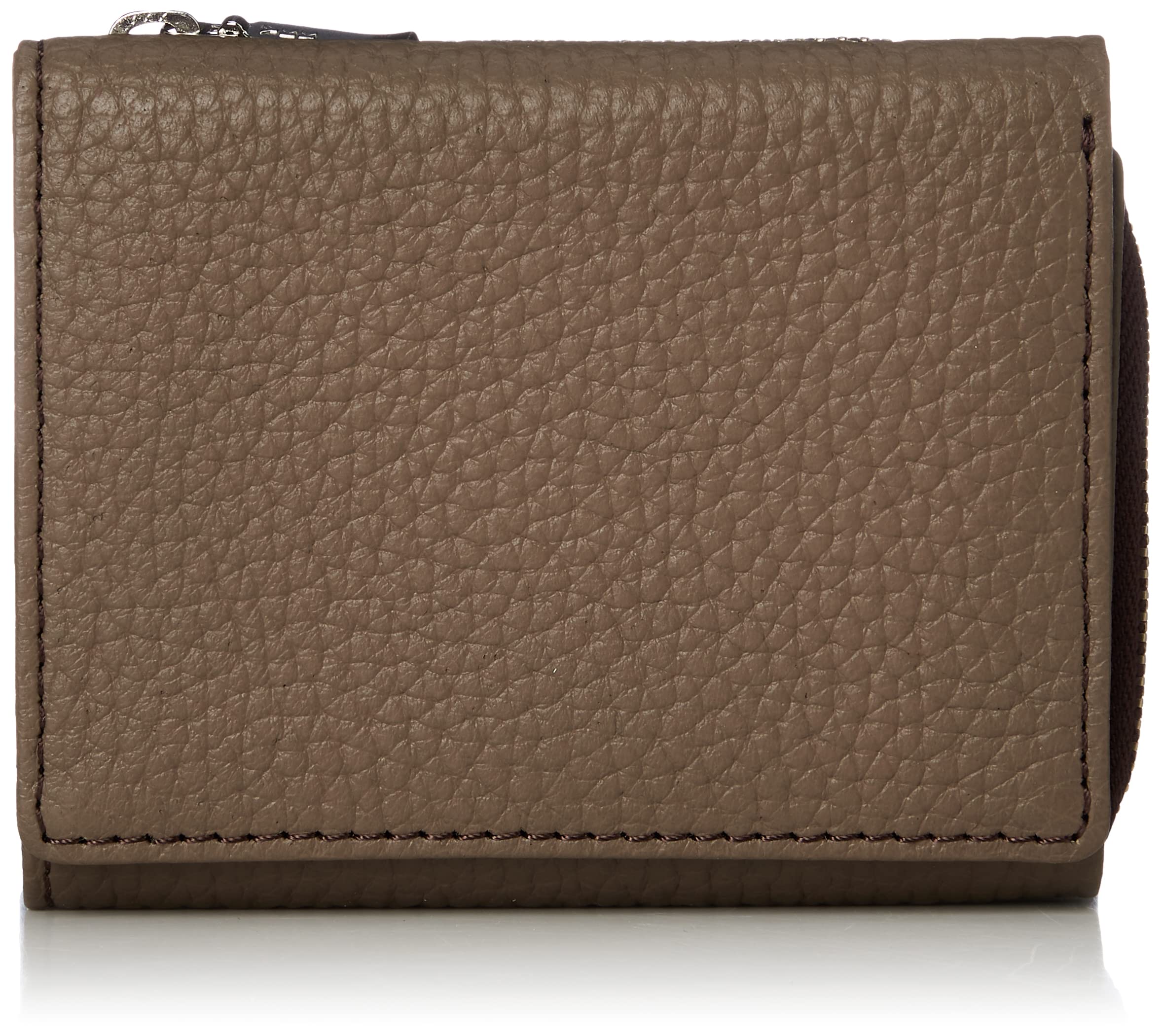 Tideway Women s Wallet 638535 Brown
Tideway Women s Wallet 638535 Brown