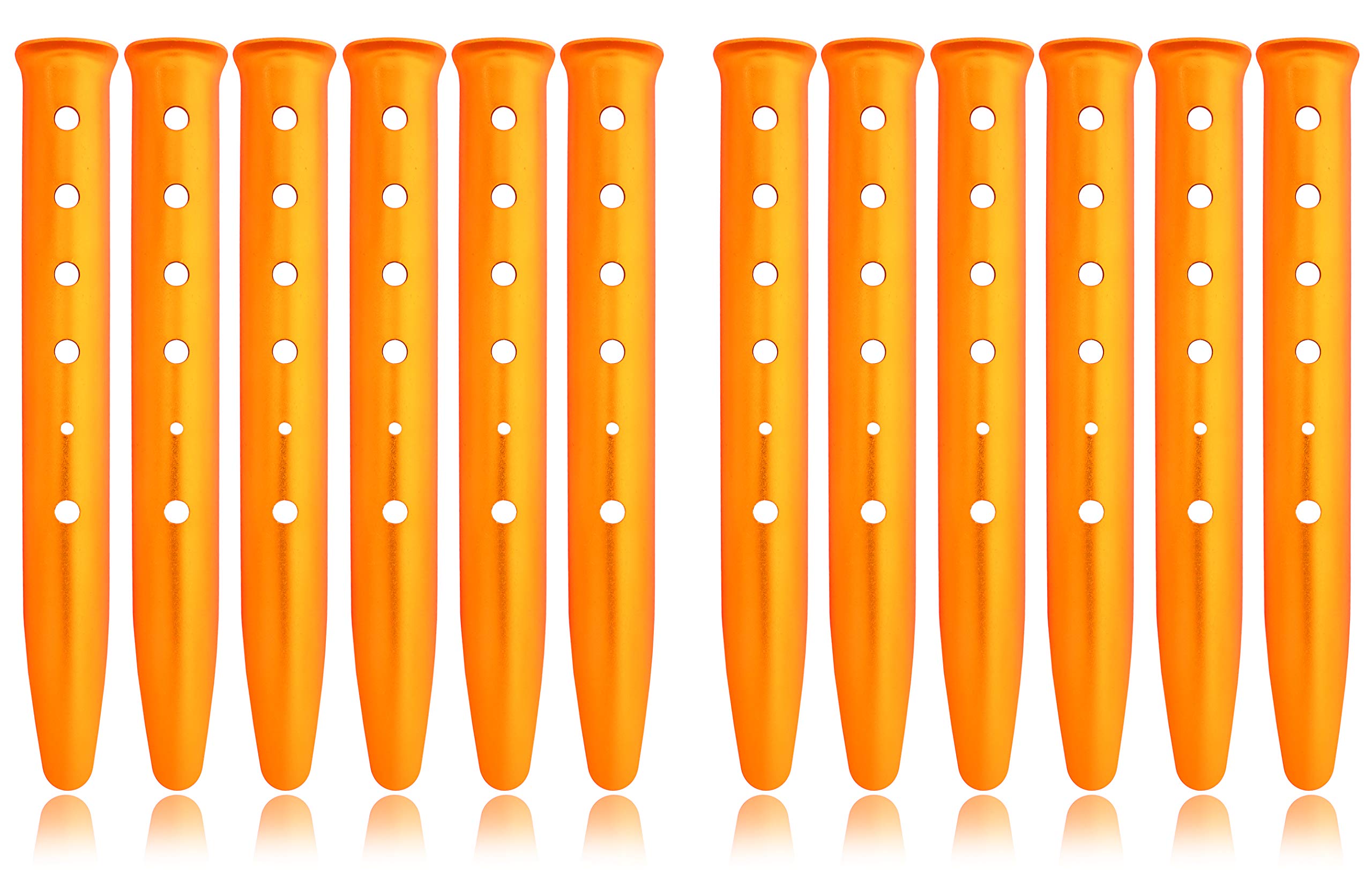 tent aluminum alloy sand for land high 6 tent camping equipment Pegs, pegs, U-shaped pegs, pegs, use, strength, lightweight, 31cm, pieces, anodized,
tent aluminum alloy sand for land high 6 tent camping equipment Pegs, pegs, U-shaped pegs, pegs, use, strength, lightweight, 31cm, pieces, anodized,