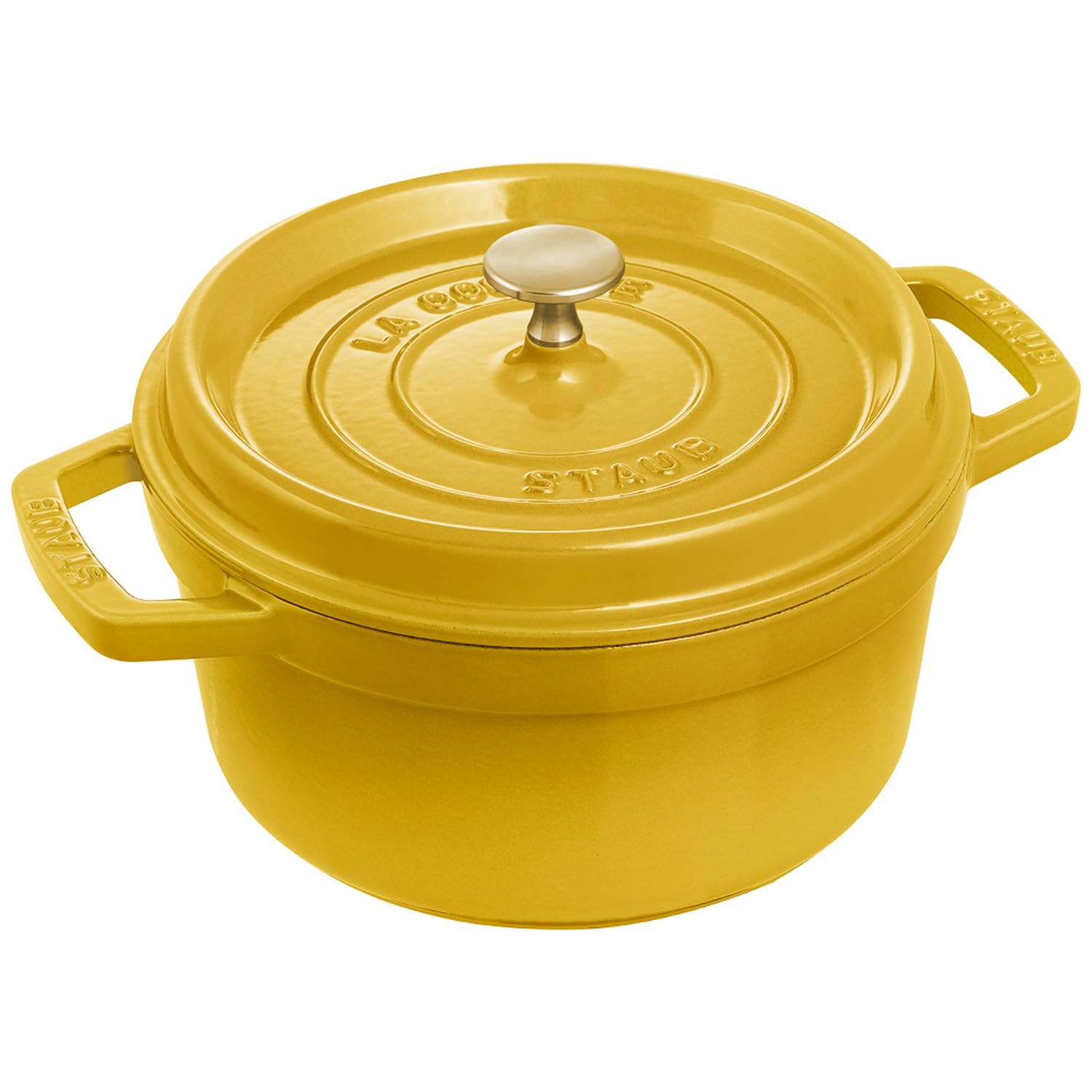 staub Cocotte Round Citron Both Hand Cast Emal Pot IH Сумісний японський продукт із серійним номером Cocotte Round Citron Pico 22cm [авторизовано солодкий лимон
staub Cocotte Round Citron Both Hand Cast Emal Pot IH Сумісний японський продукт із серійним номером Cocotte Round Citron Pico 22cm [авторизовано солодкий лимон