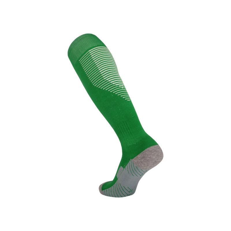 Children S Football Socks Men S Stockings Boys Non-Slip Socks Elementary School Students Games Sports Training Stockings Adult model (suitable for shoe sizes 38-45) grass зелений колір
Children S Football Socks Men S Stockings Boys Non-Slip Socks Elementary School Students Games Sports Training Stockings Adult model (suitable for shoe sizes 38-45) grass зелений колір