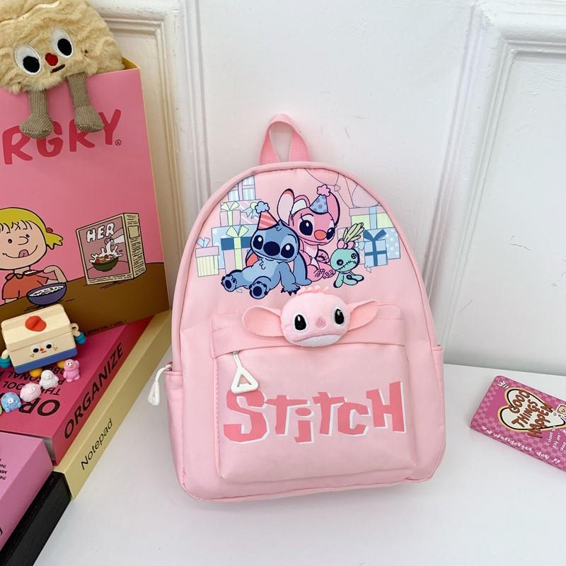 Casual Children S Backpack Cute Cartoon Print Boys And Girls Backpack Kindergarten Primary School Bag розовый
Casual Children S Backpack Cute Cartoon Print Boys And Girls Backpack Kindergarten Primary School Bag розовый