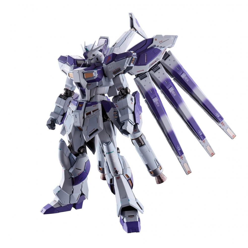 Metal Build 205 Mm Bas62996 Мобильный костюм Гандам наносит ответный удар Автор: Шах Белточка Дети Привет
Metal Build 205 Mm Bas62996 Мобильный костюм Гандам наносит ответный удар Автор: Шах Белточка Дети Привет