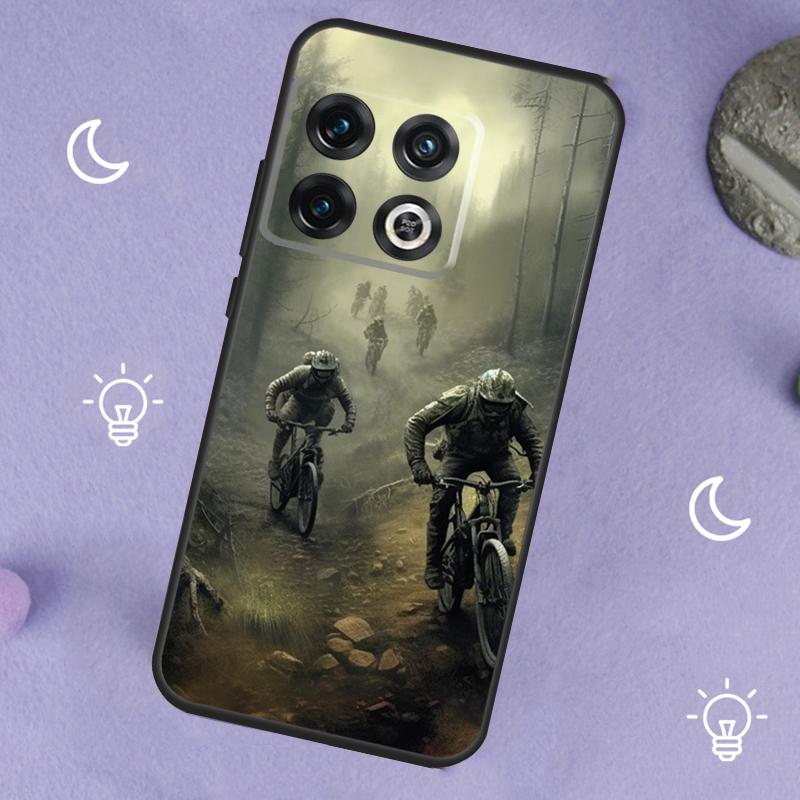 Mountain Bike Bicycle MTB For OnePlus 15 13 12 11 13R 12R 10R 13T 10T 8T Case For OnePlus Nord 5 CE 3 2 4 Lite N20 N30 OnePlus 12R
Mountain Bike Bicycle MTB For OnePlus 15 13 12 11 13R 12R 10R 13T 10T 8T Case For OnePlus Nord 5 CE 3 2 4 Lite N20 N30 OnePlus 12R