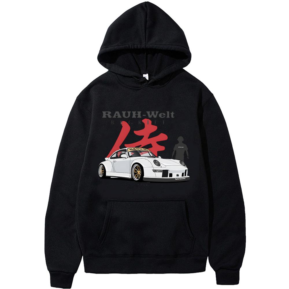 Manga Print Hoodie Japanese Streetwear Jdm Long Sleeve Cool Print Harajuku Oversized Sweatshirt Hip Hop Unisex Hoody 3XL
Manga Print Hoodie Japanese Streetwear Jdm Long Sleeve Cool Print Harajuku Oversized Sweatshirt Hip Hop Unisex Hoody 3XL
