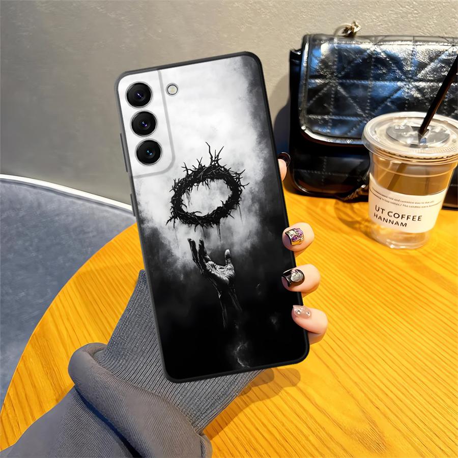 Case for Samsung Galaxy A23 A37 A53 A17 A06 A52 A36 A55 A25 A16 A05 A73 A51 A57 A15 Phone Cover A13 A12 A41 A50 A70 Creative God Galaxy A70
Case for Samsung Galaxy A23 A37 A53 A17 A06 A52 A36 A55 A25 A16 A05 A73 A51 A57 A15 Phone Cover A13 A12 A41 A50 A70 Creative God Galaxy A70