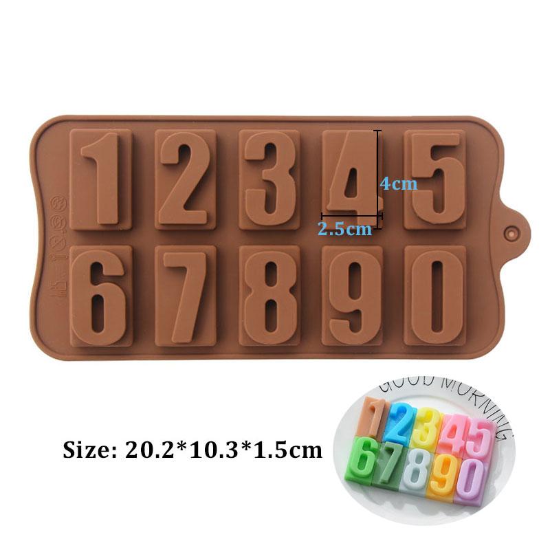 30-58 шоколадная форма ручная работа конфеты желе пудинг форма цветок сердце силиконовые формы инструмент для выпечки
30-58 шоколадная форма ручная работа конфеты желе пудинг форма цветок сердце силиконовые формы инструмент для выпечки