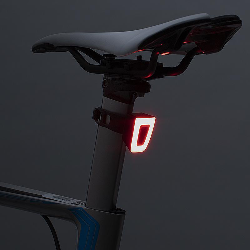 Mni Bike Light Водонепроницаемый USB перезаряжаемый задний фонарь для шлема, светодиодный фонарь для безопасности на велосипеде, ночная езда, задний фонарь
Mni Bike Light Водонепроницаемый USB перезаряжаемый задний фонарь для шлема, светодиодный фонарь для безопасности на велосипеде, ночная езда, задний фонарь