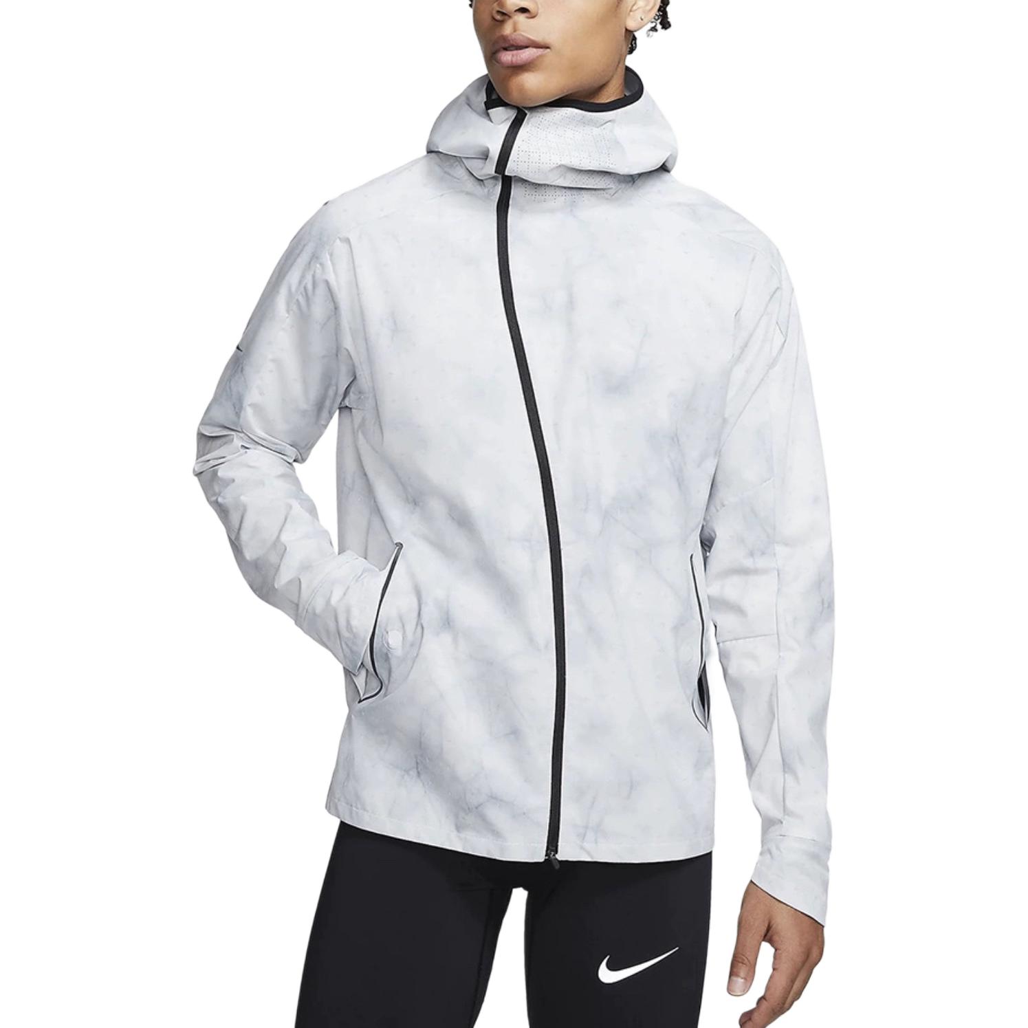 Nike SHIELD TECH PACK Jacket Men s White BV5722-094 170/88A/M
Nike SHIELD TECH PACK Jacket Men s White BV5722-094 170/88A/M