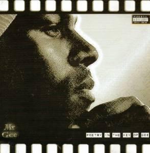 CD MR GEE - Поэзия в тональности Джи MRGEE001CD Dapper Records 2005 Великобритания Рэп и Хип-хоп/R&B Б/У
CD MR GEE - Поэзия в тональности Джи MRGEE001CD Dapper Records 2005 Великобритания Рэп и Хип-хоп/R&B Б/У