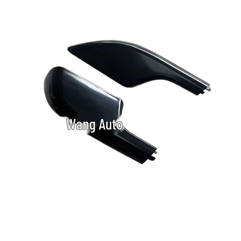 Land Cruiser FJ100/LC100 Original Roof Rack and Luggage Cover Accessories Middle Cover
Land Cruiser FJ100/LC100 Original Roof Rack and Luggage Cover Accessories Middle Cover
