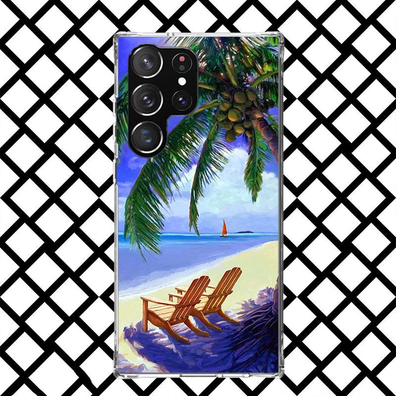 Летний Закат на Пляже Море Пальма Чехол для Телефона для Samsung Galaxy S26 S25 Edge S24 S23 Ultra S22 Plus S21 FE S20 + Мягкий Чехол Принт Samsung S24 Ultra
Летний Закат на Пляже Море Пальма Чехол для Телефона для Samsung Galaxy S26 S25 Edge S24 S23 Ultra S22 Plus S21 FE S20 + Мягкий Чехол Принт Samsung S24 Ultra